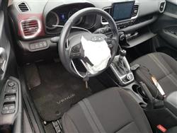 هيونداي فينو